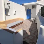 Σπίτι διακοπών Kea's Happy Place *
