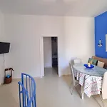 Kea's Happy Place Σπίτι διακοπών Ioulis