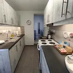 Kea's Happy Place Σπίτι διακοπών Ioulis