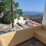 Kea's Happy Place
