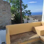 Kea's Happy Place Σπίτι διακοπών *