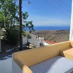 Kea's Happy Place Σπίτι διακοπών Ioulis