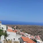 Σπίτι διακοπών Kea's Happy Place *