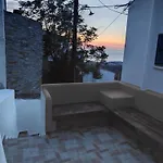 Kea's Happy Place