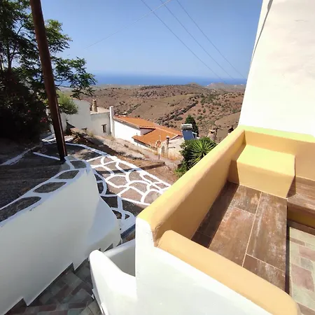 Kea's Happy Place Σπίτι διακοπών *