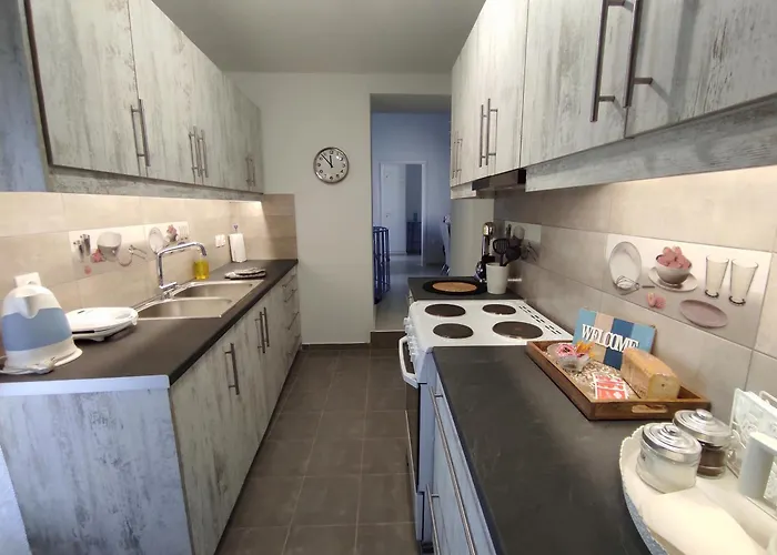 Kea's Happy Place Σπίτι διακοπών Ioulis