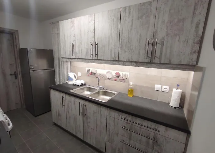 Kea's Happy Place Σπίτι διακοπών Ioulis