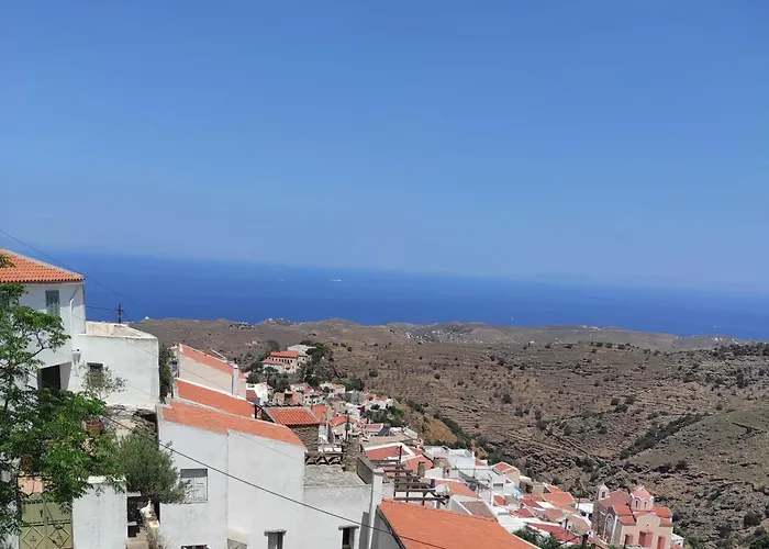 펜션 Kea's Happy Place *